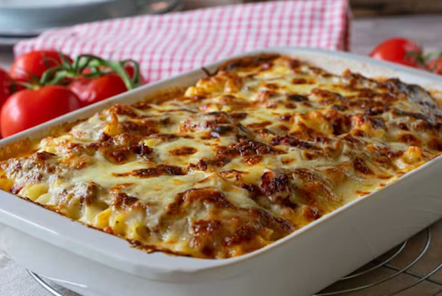 Προγράμματα για κάθε ανάγκη