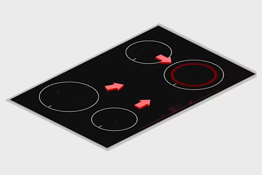 Ανεβάζει την ένταση!