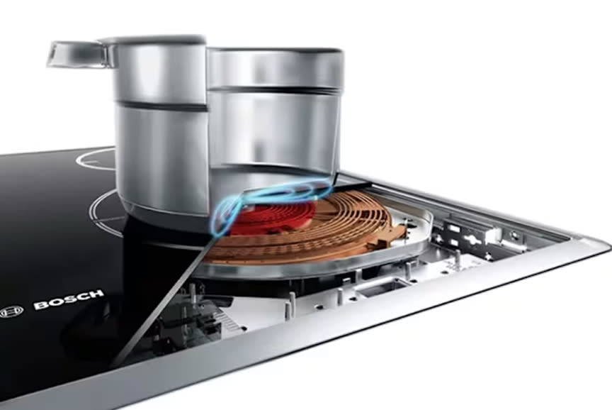 Άσ’ το πάνω τους!