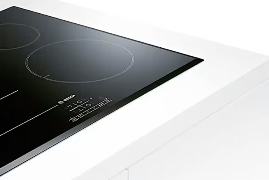 Θυμάται τις προτιμήσεις σου!