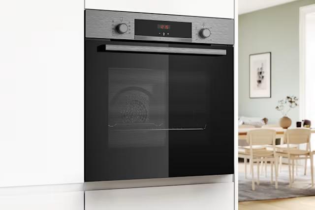 Προγράμματα για κάθε ανάγκη