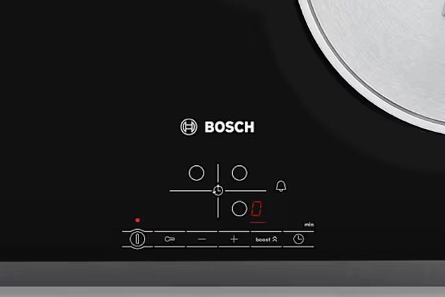 Ακόμα και με κουτάλες στα χέρια!