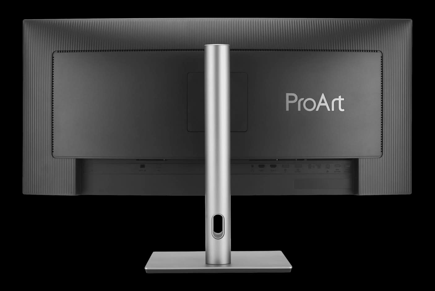 USB-C For Everything