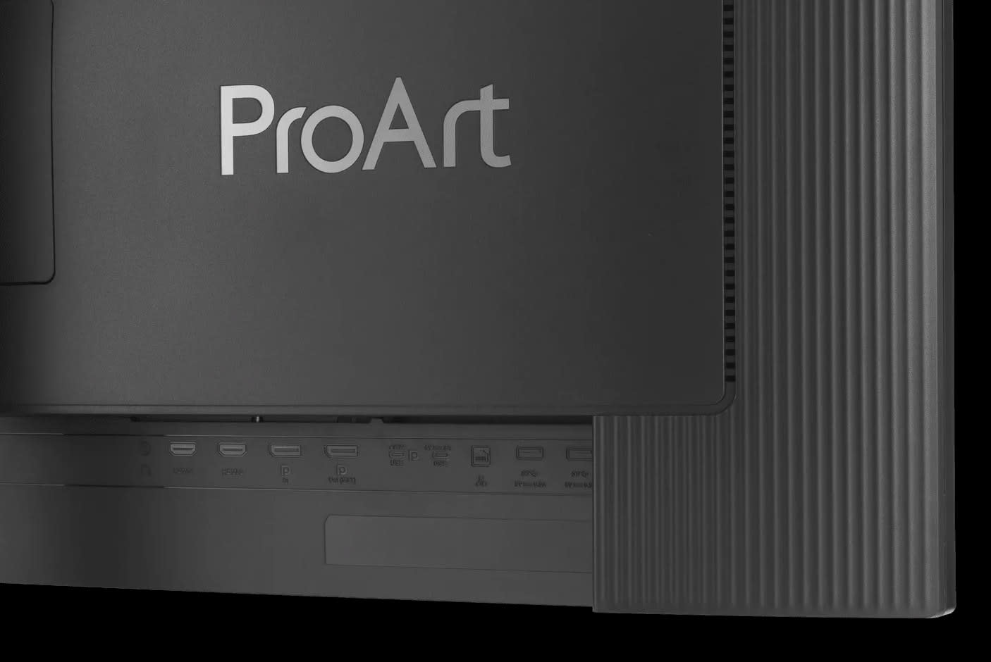 Expansive Connectivity