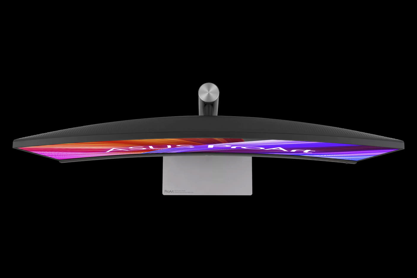 True Out of the Box Color