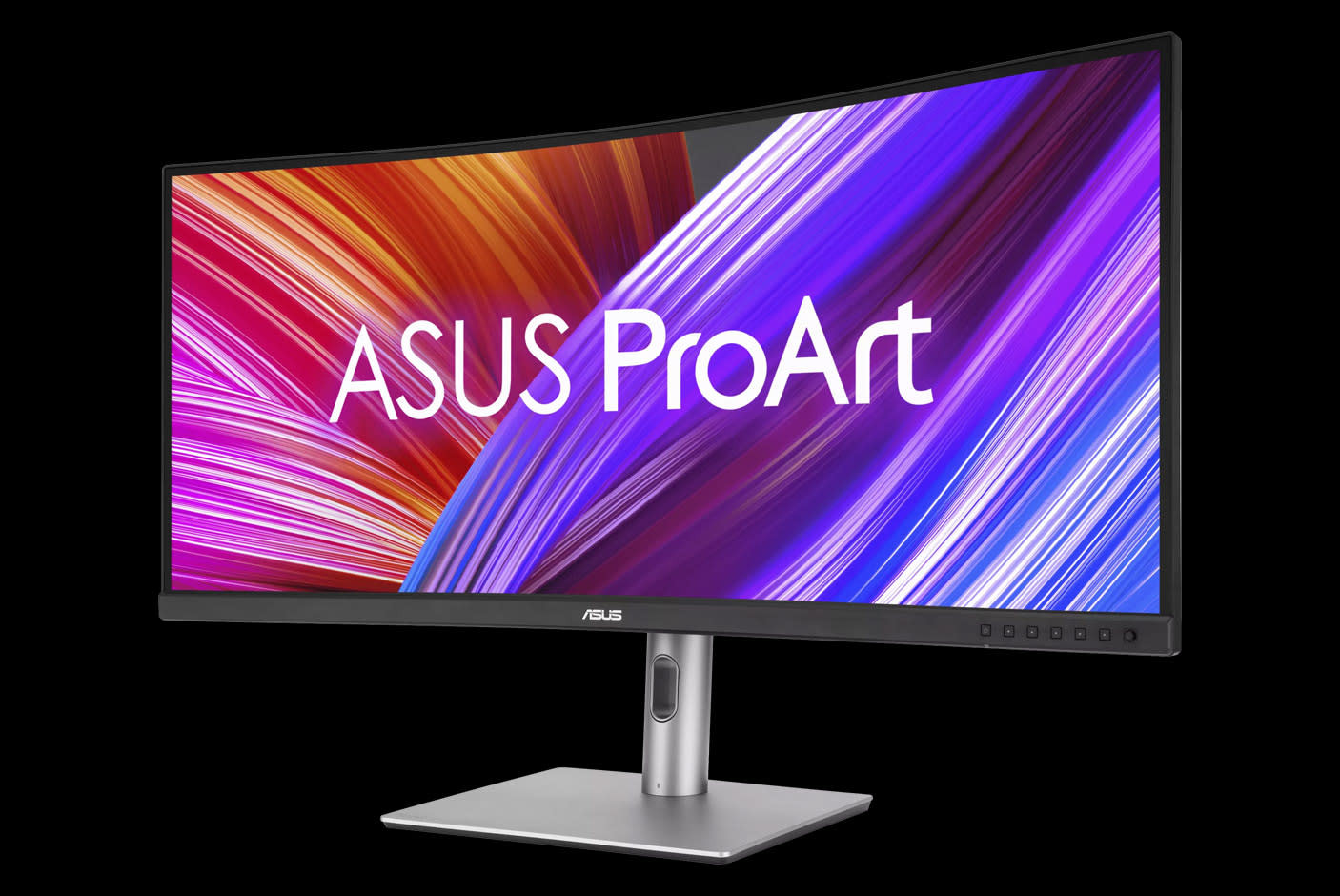 ΔE < 2 Color Accuracy