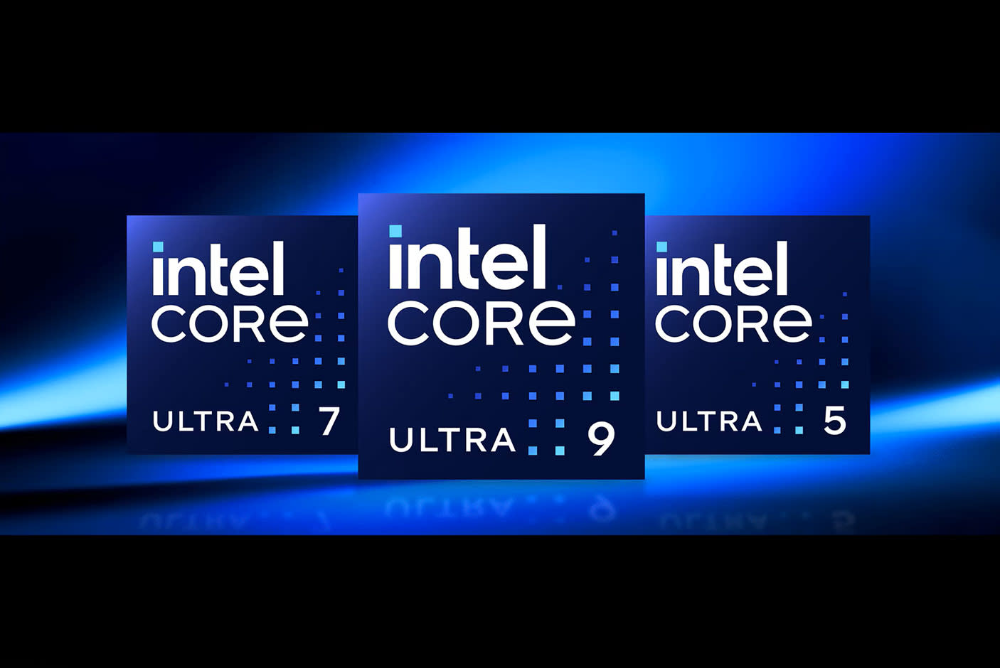 OΜΕΝ 16 Slim Gaming Laptop