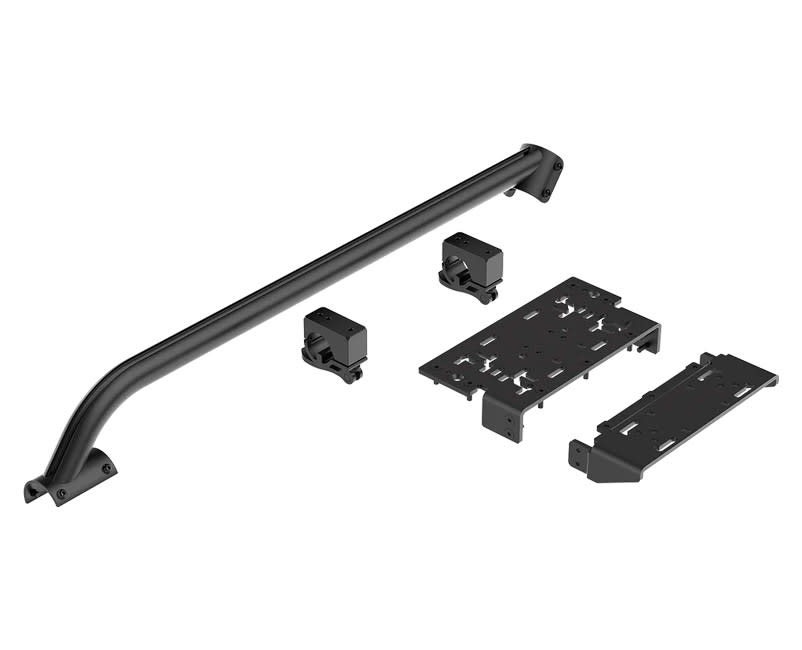 FANATEC® GT COCKPIT SHIFTER MOUNT - RIGHT (BLACK)