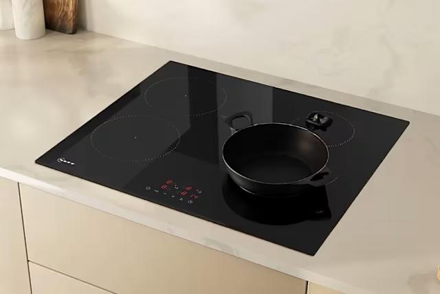 Άμεσα αντανακλαστικά