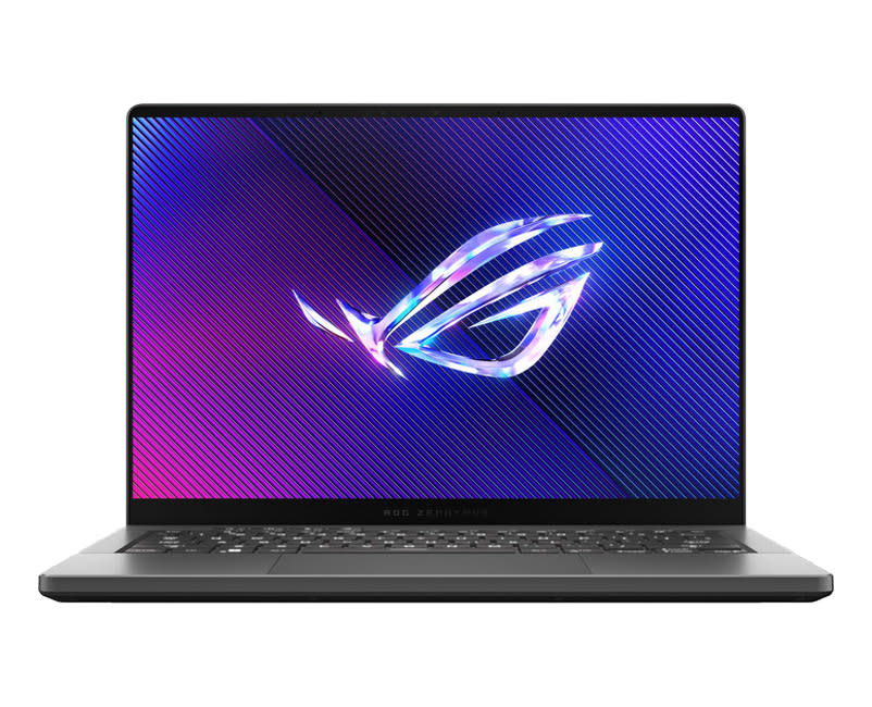 ASUS Laptop ROG Zephyrus G14 GA403WR-QS107X