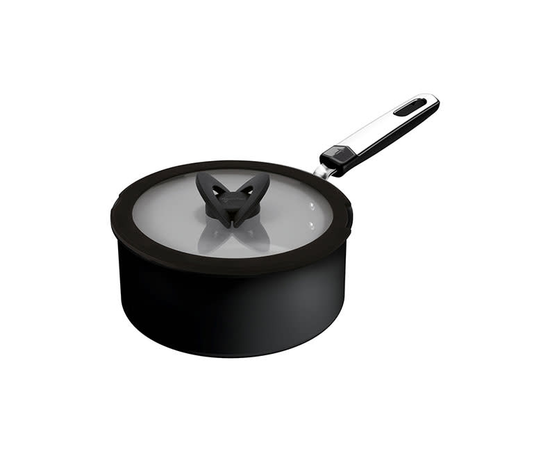 Tefal Κατσαρολάκι Γάλακτος 18cm G32029