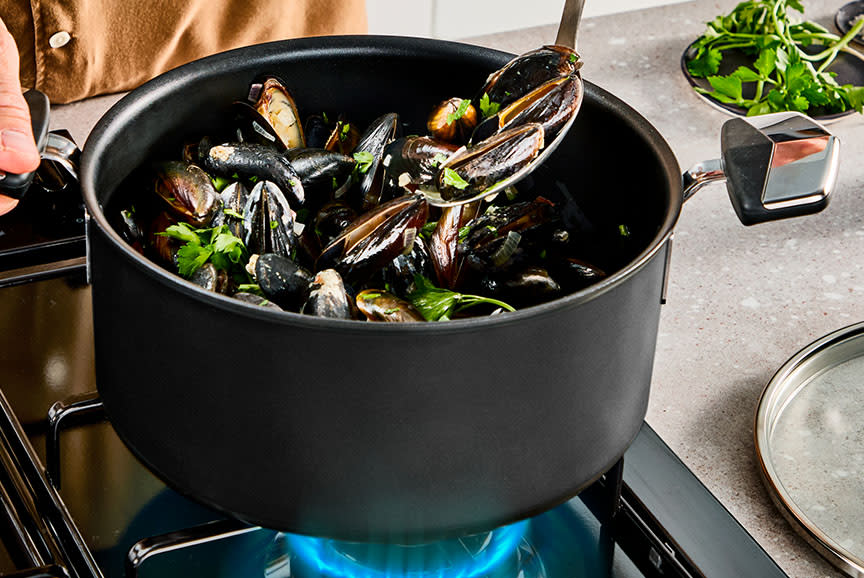 Για αποτέλεσμα… ακριβείας