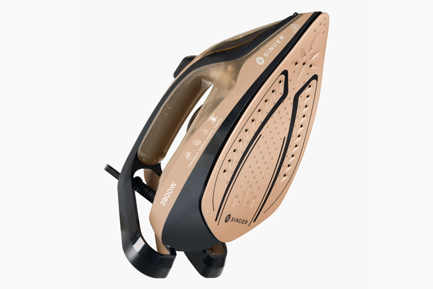 Αλλάζει διάσταση!