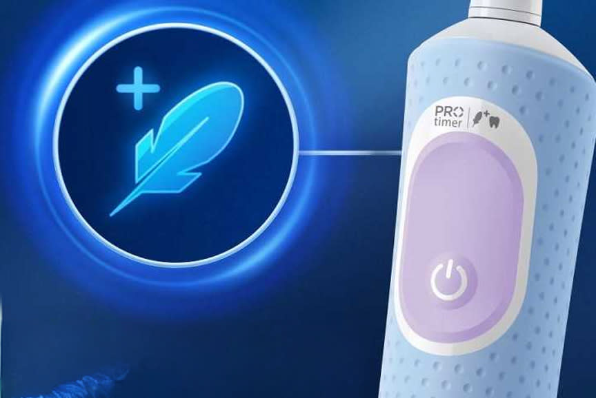 Επίλεξε το κατάλληλο πρόγραμμα!