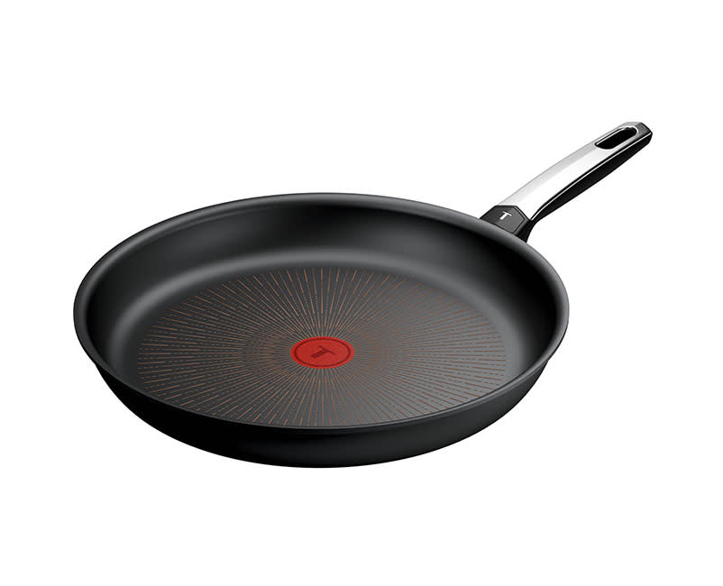 Tefal Τηγάνι 32cm G32008