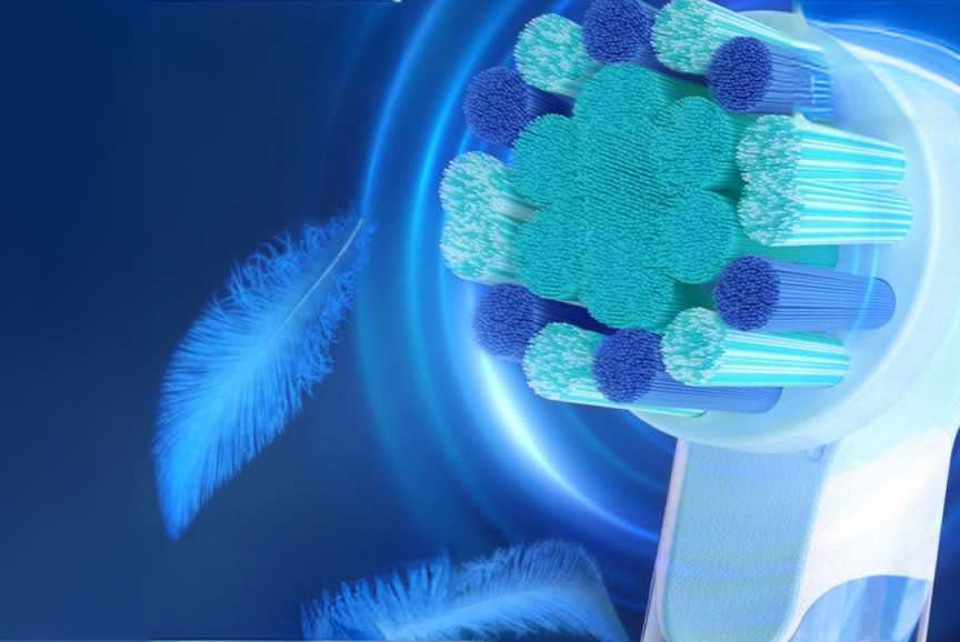 Κεφαλή «σύμμαχος»!