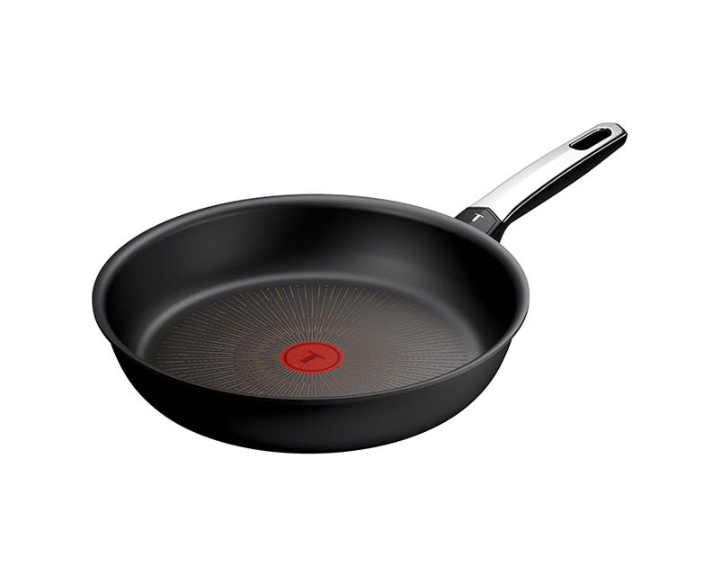 Tefal Τηγάνι 28cm G32006