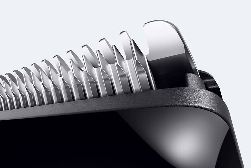 Πάντα «στην τρίχα»