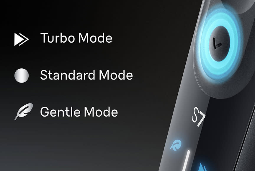 Έχεις επιλογές