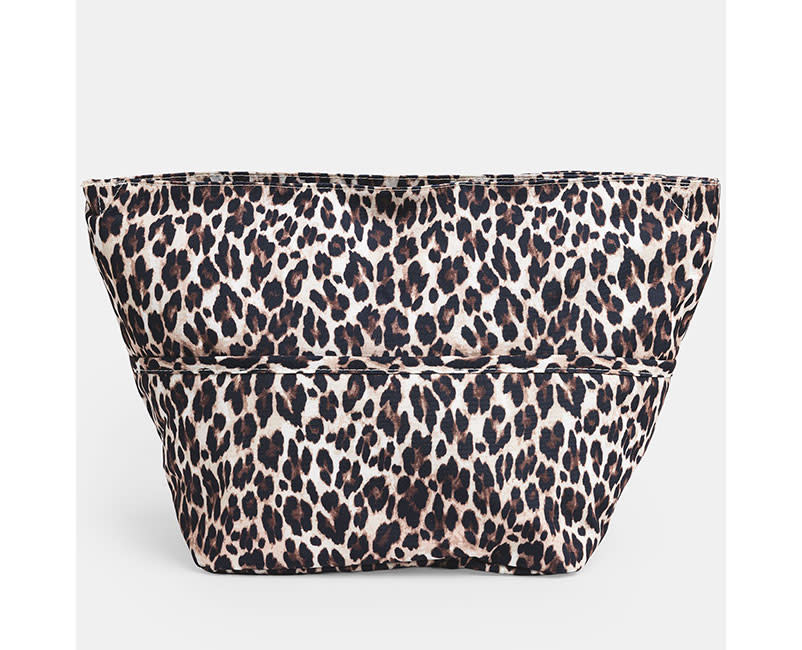 ΤΣΑΝΤΑ ΦΑΓΗΤΟΥ ΛΕΟΠΑΡ SENTIO