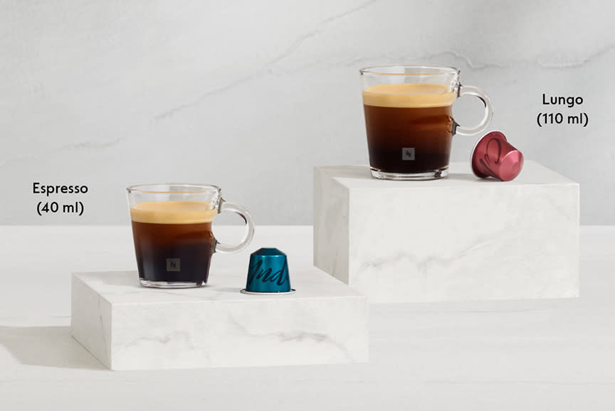 Διάλεξε μέγεθος!