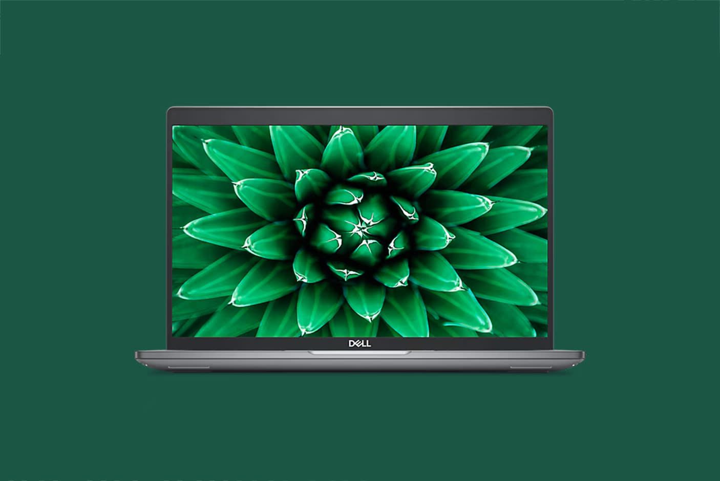 LENOVO ThinkPad E16 G3