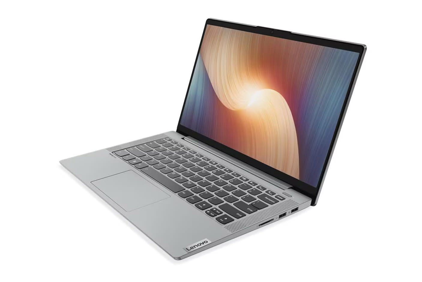 Powerful & Efficient