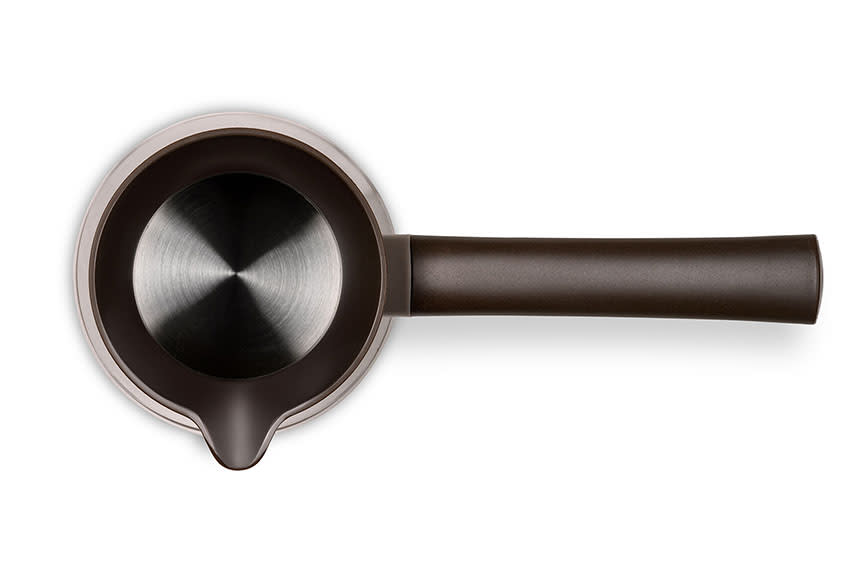 Singer Συσκευή Ελλ.Καφέ Meraki CM1110 BR