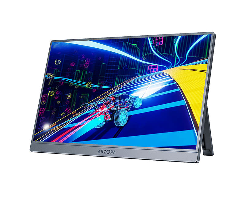Arzopa Z1FC 16.1"