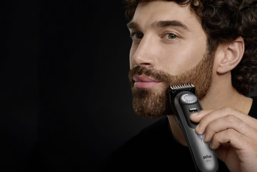 Πάντα στην… «κόψη»!