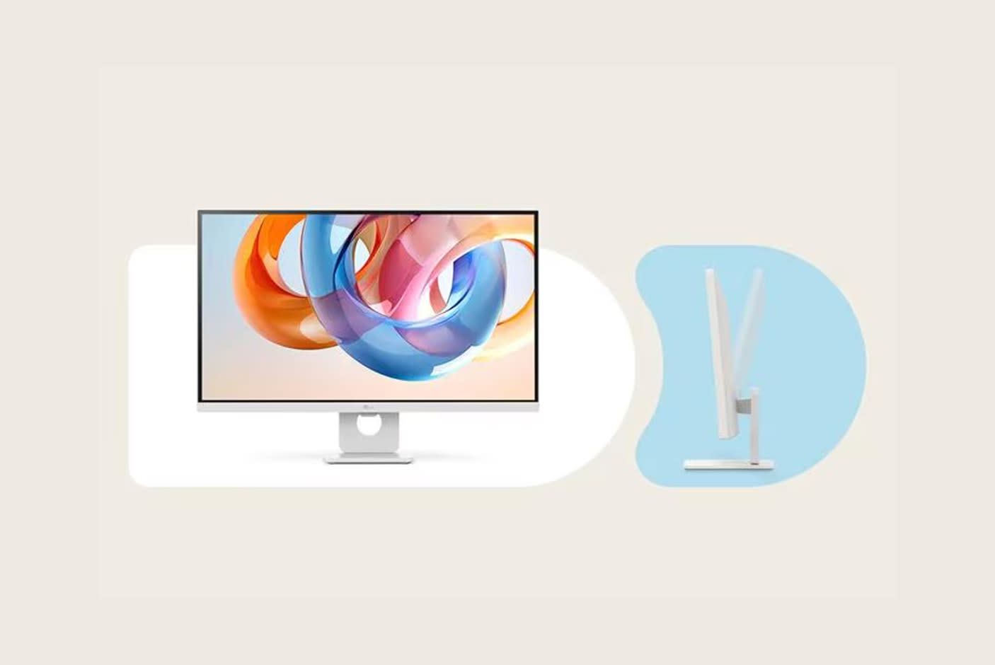 Gorgeous Centerpiece