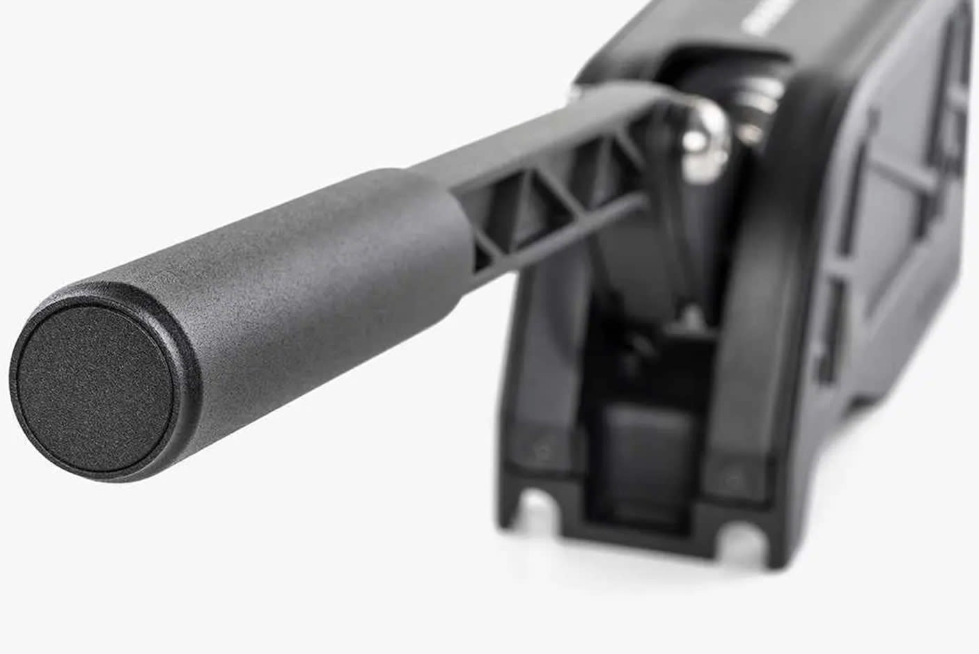 FANATEC® ClubSport Handbrake V2