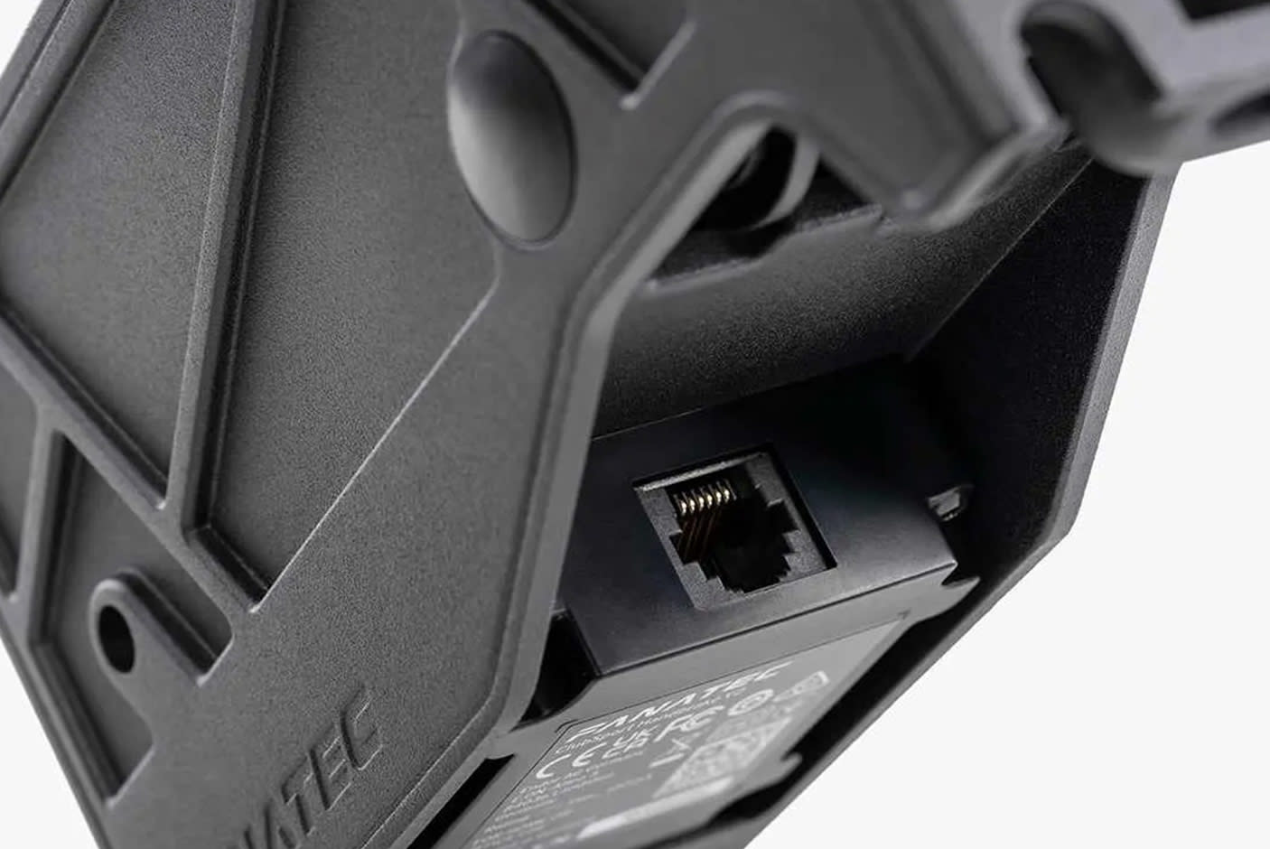 FANATEC® ClubSport Handbrake V2