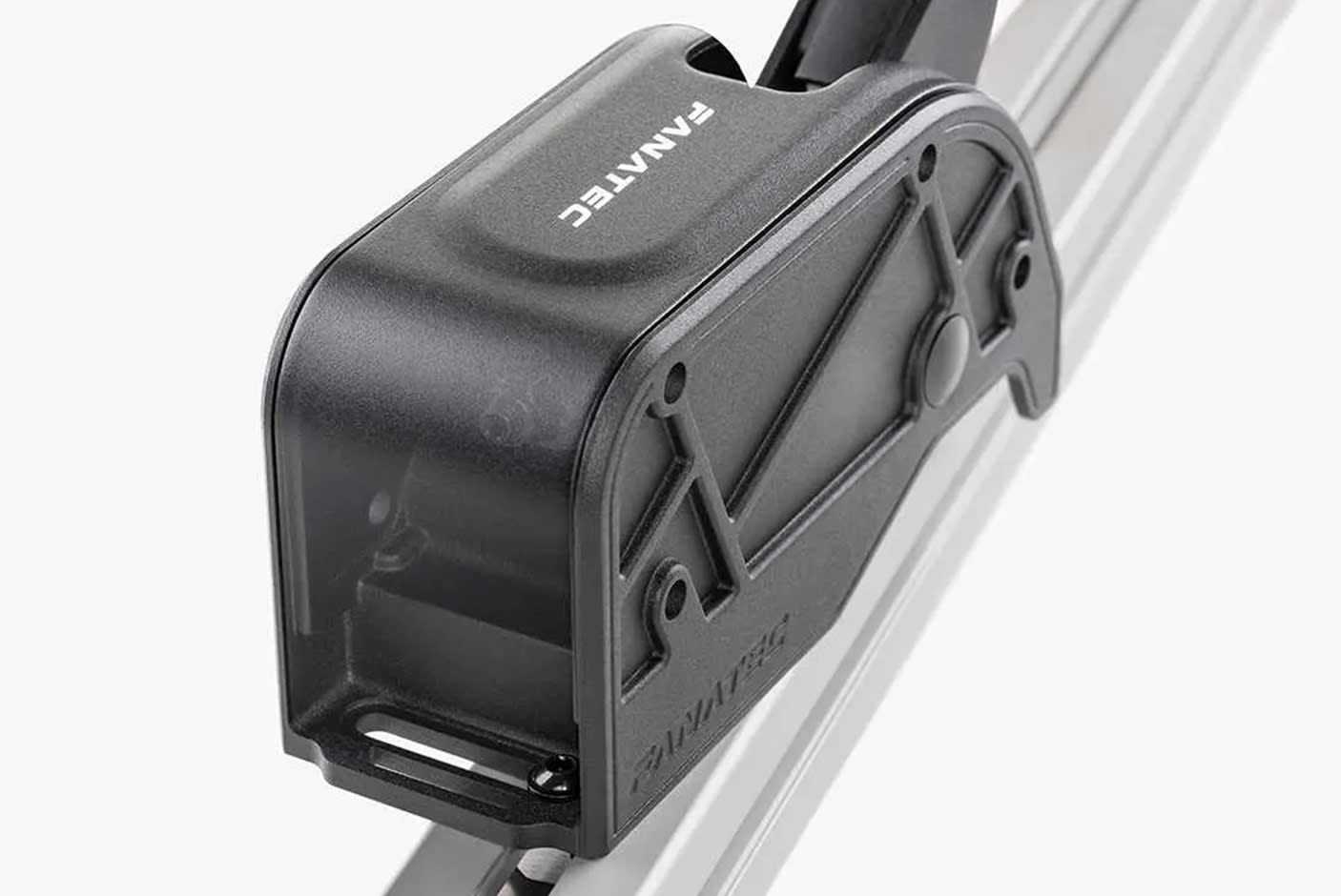 FANATEC® ClubSport Handbrake V2