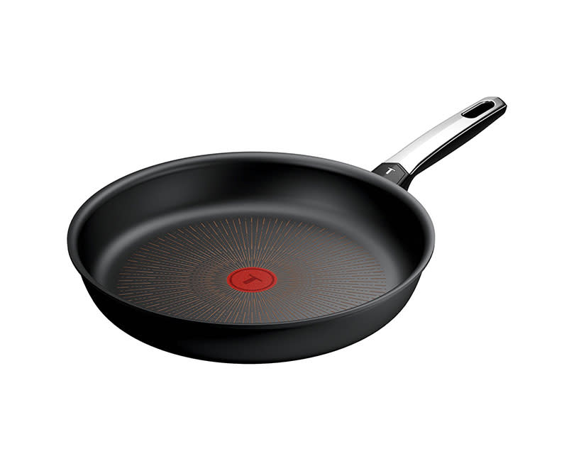 Tefal Τηγάνι 30 cm G32007
