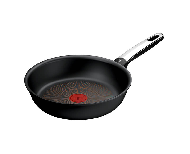 Tefal Τηγάνι 24cm G32004