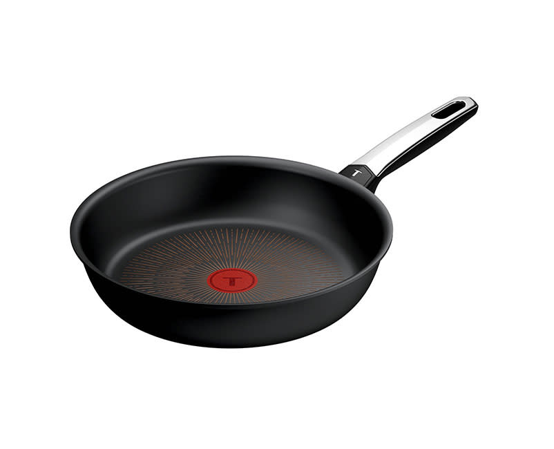 Tefal Τηγάνι 26cm G32005