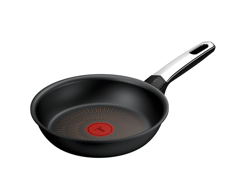 Tefal Τηγάνι 20 cm G32002
