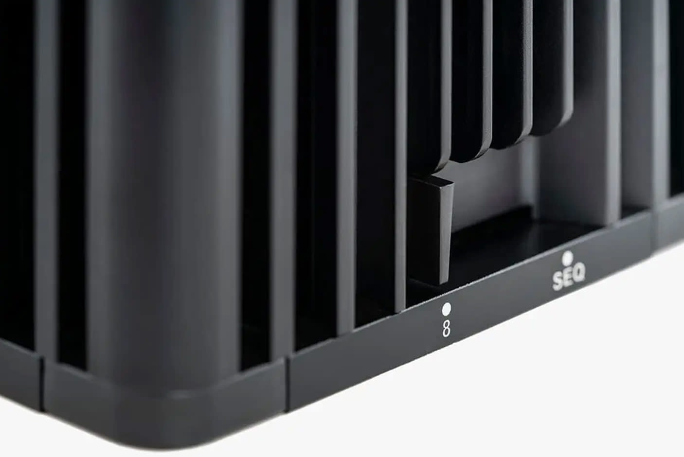 FANATEC® ClubSport Shifter SQ V1.5