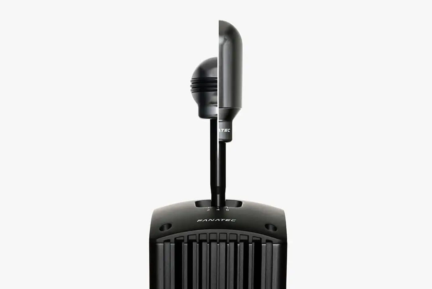 FANATEC® ClubSport Handbrake V2