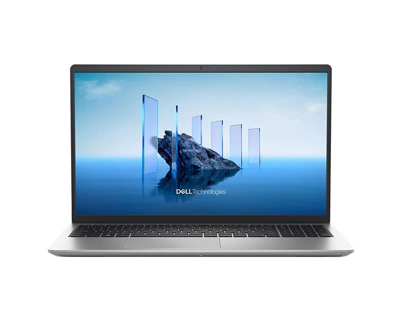  Dell 15 Laptop DC15250