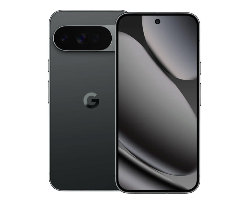 Google Pixel 10 Pro 5G