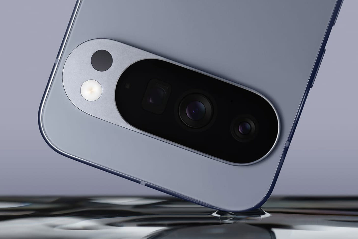 Next-level Everything