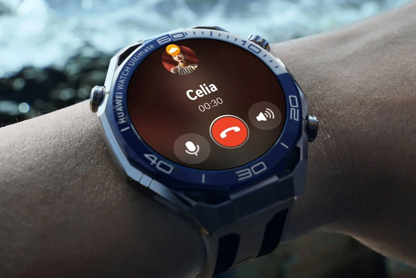 Phone-free eSIM Cellular Calling