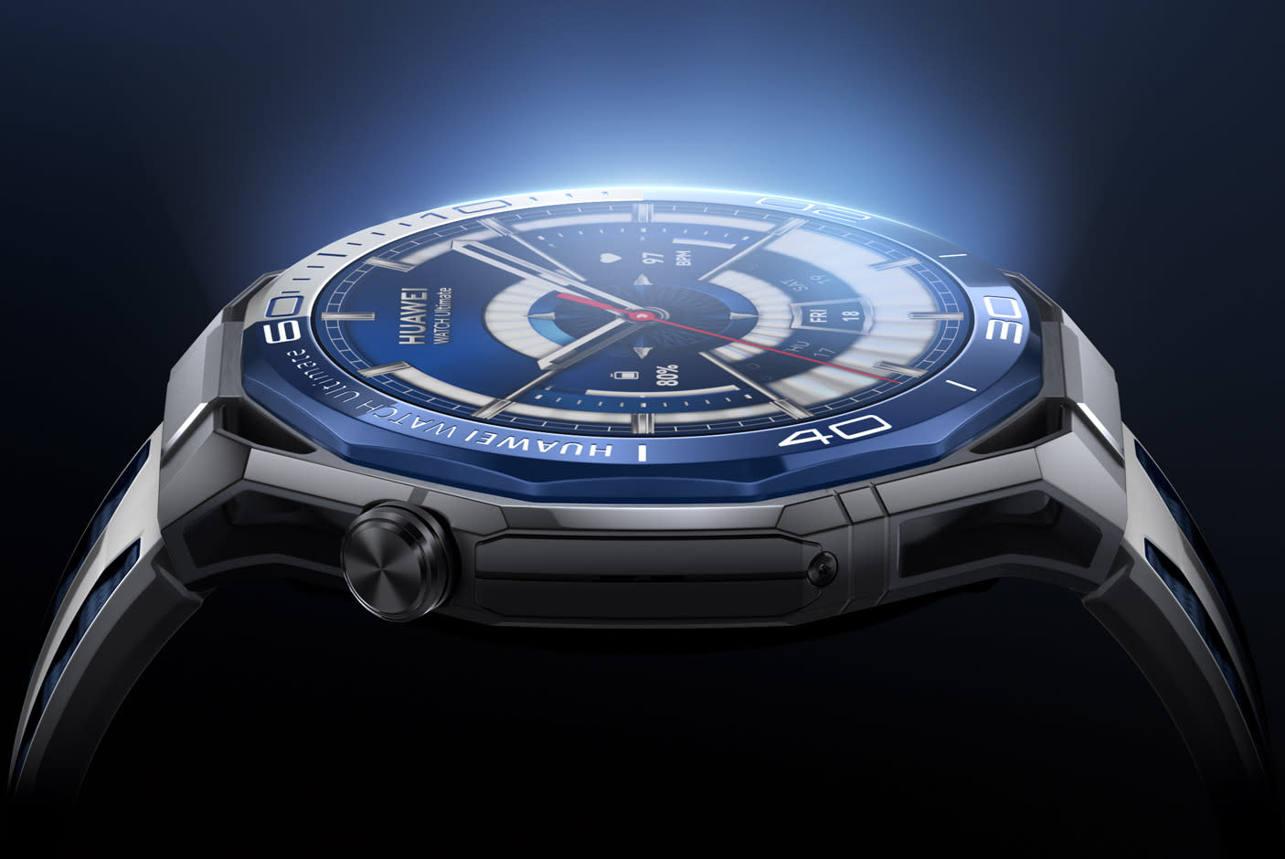 Closest Tο Unbreakable