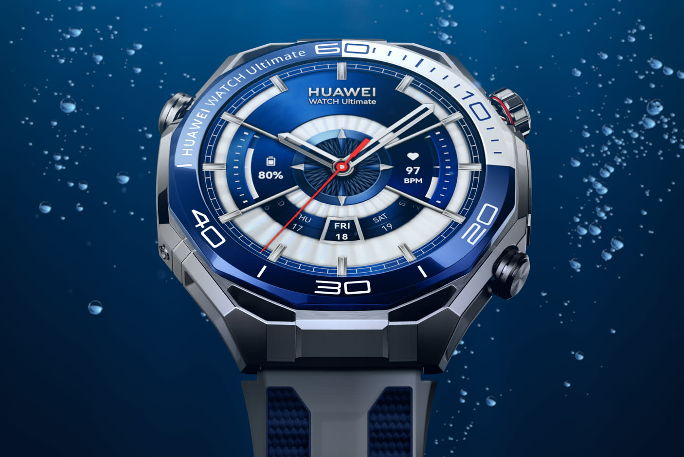 Ultimate Design Beyond Compare