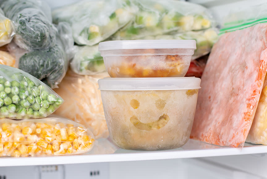 LG Ψυγειοκαταψύκτης GBBW726DEV