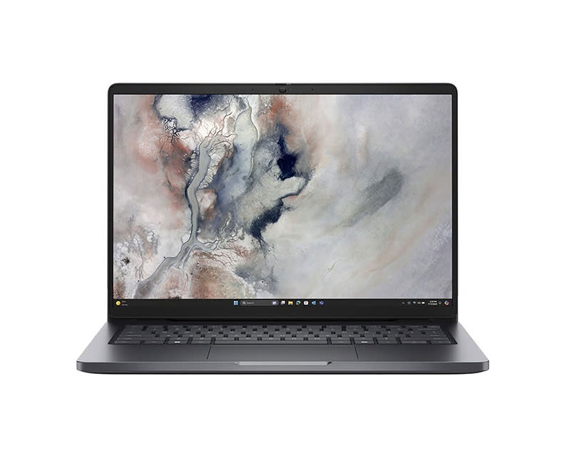 Dell Pro 14