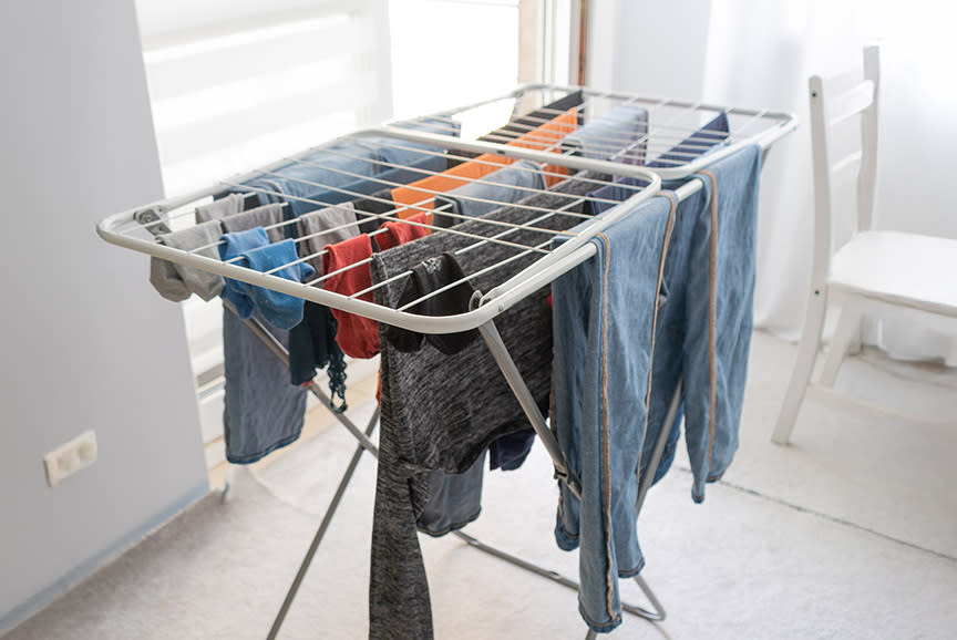 Nuvelle Αφυγραντήρας DH068-12L