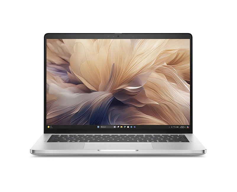 Dell Pro 14 Plus